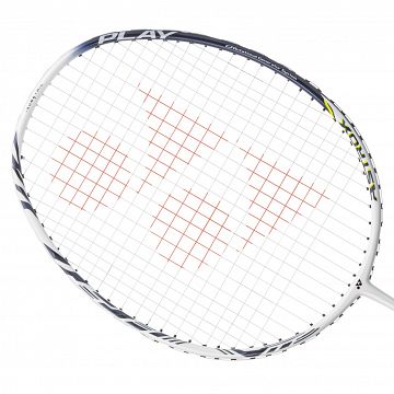 Yonex Astrox 99 Play White Tiger